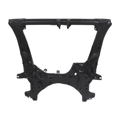 Solid Spare For Honda CR-V AWD 2012 2013 2014 Front Subframe Crossmember K-Frame 47759675