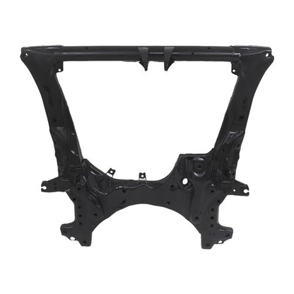 Solid Spare For Honda CR-V AWD 2012 2013 2014 Front Subframe Crossmember K-Frame 47759675