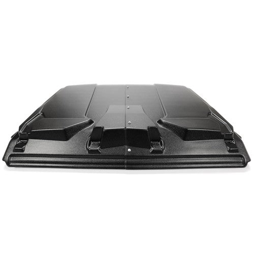 Solid Spare Hard Top Roof For 19-23 Arctic Cat/Tracker Off-Road/Cushman Hauler 2436-610