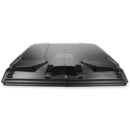 Solid Spare Hard Top Roof For 19-23 Arctic Cat/Tracker Off-Road/Cushman Hauler 2436-610