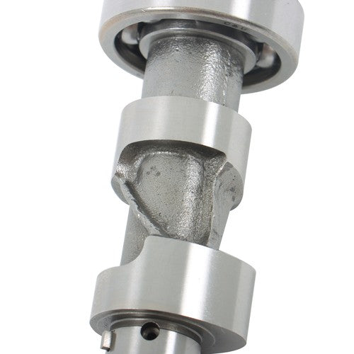 Solid Spare 14100-HN5-670 14100-HN5-M00 2000-2006 Camshaft For Honda FourTrax Rancher TRX350