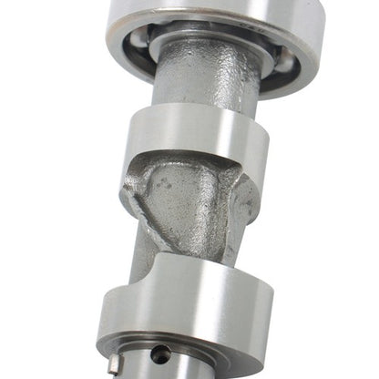 Solid Spare 14100-HN5-670 14100-HN5-M00 2000-2006 Camshaft For Honda FourTrax Rancher TRX350