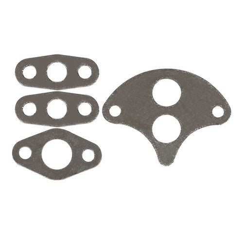 Solid Spare HS9292PT For Chevrolet GMC Buick Cadillac 1999-2001 4.8L 5.3L Head Gasket Set