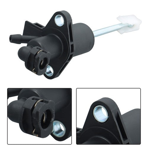 Solid Spare For Audi TT Volkswagen Jetta 2000-2006 1J1721388A Clutch Master Cylinder