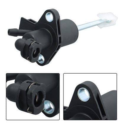 Solid Spare For Audi TT Volkswagen Jetta 2000-2006 1J1721388A Clutch Master Cylinder