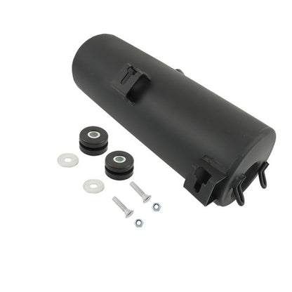 Solid Spare EXHAUST MUFFLER FOR POLARIS 1261042-029 1261042-489