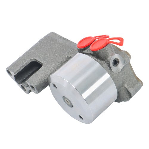 Solid Spare Fuel Pump 04297075 0429 7075 for DEUTZ 1013 BFM2012 BFM2013 VOLVO EC210B D6D D6E