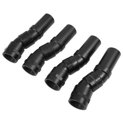 Solid Spare For Polaris 2016-2021 2020 General 1000 2/4 seater Snorkel Kit Plastic ABS+PVC