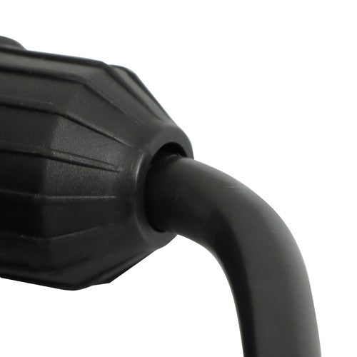 Solid Spare Ignition Coil & Spark Plug W/ Cap For Honda CB900 CBX Super Sport CB650 CB750