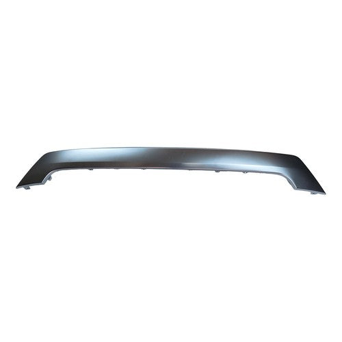 For 2018 2019 - 2022 Ford Expedition Front Lower Bumper Cover Molding FO1044146