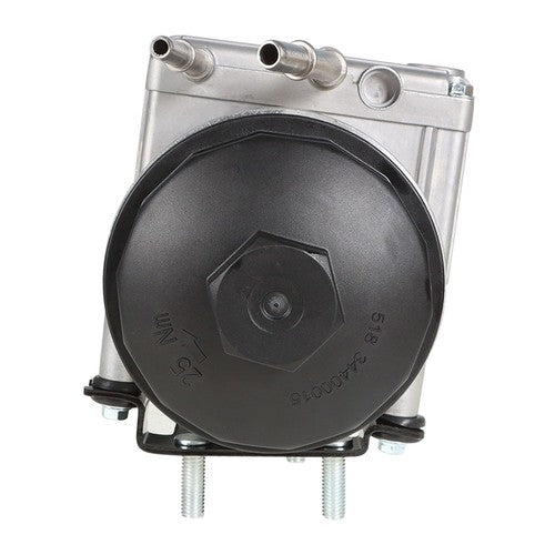 Solid Spare Fuel Pump Kit 6C3Z9G282C For Ford F250 F350 F450 F550 2003-2007 V8 6.0L Diesel