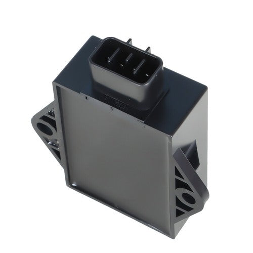 Solid Spare US Fit For Polaris Predator 500 2003 2004 New ATV High Quality Ignitor CDI Box