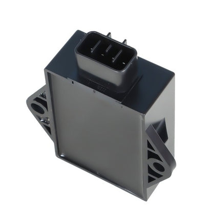 Solid Spare US Fit For Polaris Predator 500 2003 2004 New ATV High Quality Ignitor CDI Box