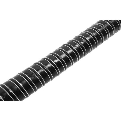 Solid Spare Snorkel Kit Twin Snorkel Stacks For Honda 420 Rancher TRX420 2014-24 2022 23 ATV