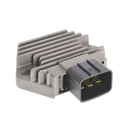 Solid Spare VOLTAGE REGULATOR RECTIFIER FIT FOR 2000-2006 HONDA TRX350 TE RANCHER