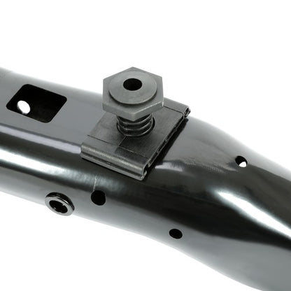 Solid Spare Front Radiator Support W/LH & RH Headlight Bracket For Dodge Ram 2500 3500 10-12