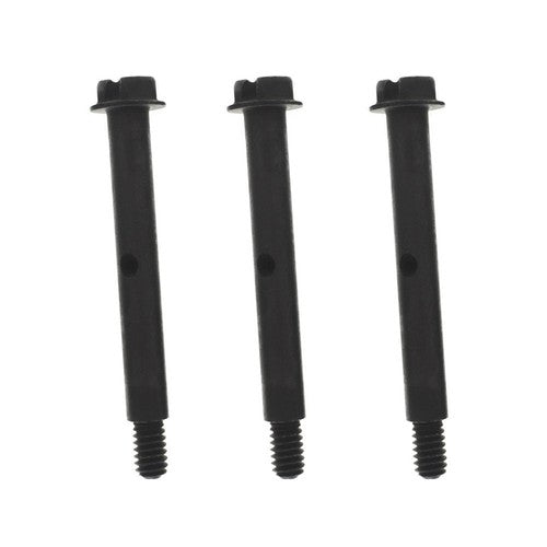 Solid Spare 6 Tower Clutches For 05-17 Arctic Cat Big Pin Weight Cam Arm Repair Kit 4639-674