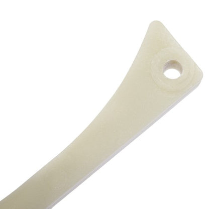 Solid Spare For Yamaha YFZ350 87-06 Guard Slider Skid Plate Chain Swingarm Protector Slider