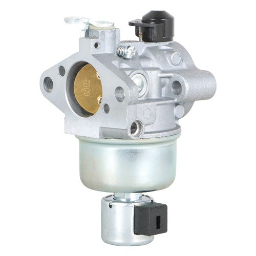 Solid Spare 12 853 178-S Carburetor Fit For Kohler Engines Carb Model CV15S 41523 15HP Carb
