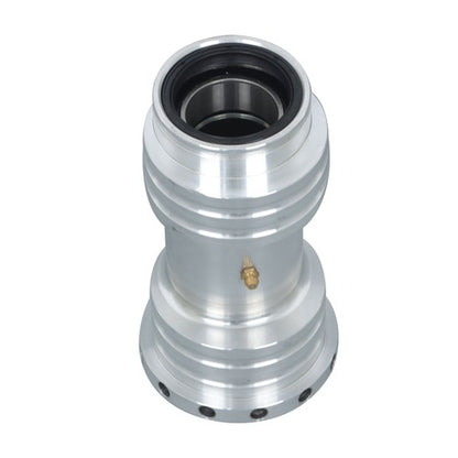 Solid Spare For Honda TRX300EX Sportrax 300 2X4 1993-2008 Rear Axle Bearing Carrier Hub