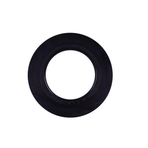 Solid Spare Rear Oil Seal 198636170 156-6973 For Perkins 403D-15 403D-15T 403C-15 103-15