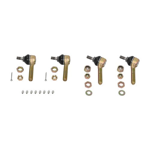 Solid Spare Front A Arm +3“ wider +0" Forward For Suzuki LTZ400 03-04 Kawasaki KFX 400 03-08