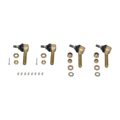 Solid Spare Front A Arm +3“ wider +0" Forward For Suzuki LTZ400 03-04 Kawasaki KFX 400 03-08