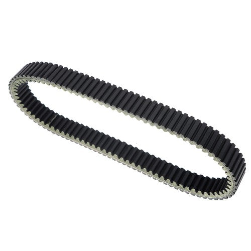 Solid Spare Fit For CF MOTO UForce 800 1000 ZForce 1000 0800055000 UTV Clutch Drive Belt