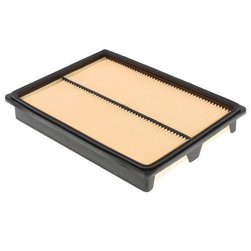 Solid Spare Air Cleaner Filter Element For Honda GX610 GX620 GX670 GXV610 GXV620 GXV60 US