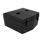 Solid Spare Insulated Cooler Box For 2020+ Kawasaki Teryx KRX 1000 Rear Cargo Box Storage