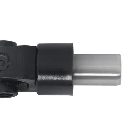 Solid Spare For Mitsubishi Outlander Outlander Sport 2012-22 Drive Shaft Assembly Rear