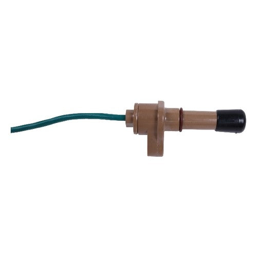 Solid Spare 4032068 Turbocharger Speed Sensor For Cummins ISX ISM ISL 8.0L 904-7240