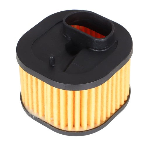 Solid Spare For Husqvarna 365 371 372 362 Chainsaws Air Filter Cover Carb Kit 503 81 77-01