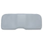 Solid Spare #K7561-56110 For Kubota RTV Seat Bottom Cushion Gray For RTV900 RTV1140CPX