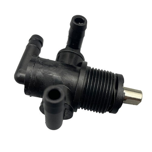 For Polaris 3-Way Fuel Shut Off Valve Petcock Sportsman 500 325 335 400
