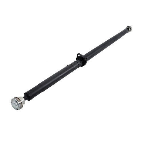 Solid Spare Rear Driveshaft Prop Shaft Assembly For Land Rover LR2 2009 2010-2012 LR021552