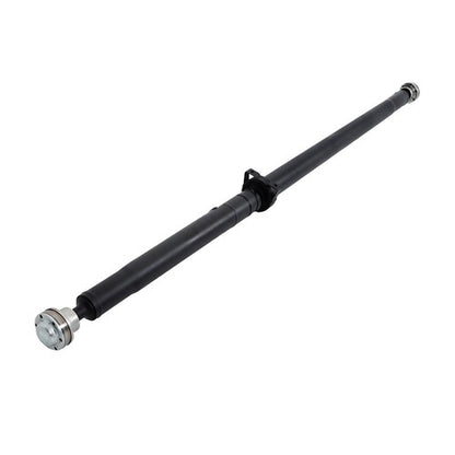 Solid Spare Rear Driveshaft Prop Shaft Assembly For Land Rover LR2 2009 2010-2012 LR021552