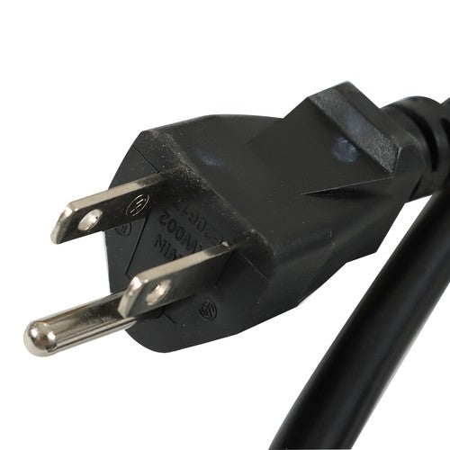 Solid Spare New For EZGO Club Car Yamaha Golf Carts 43.8Volt 30Amp Lithium Battery Charger
