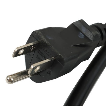 Solid Spare New For EZGO Club Car Yamaha Golf Carts 43.8Volt 30Amp Lithium Battery Charger