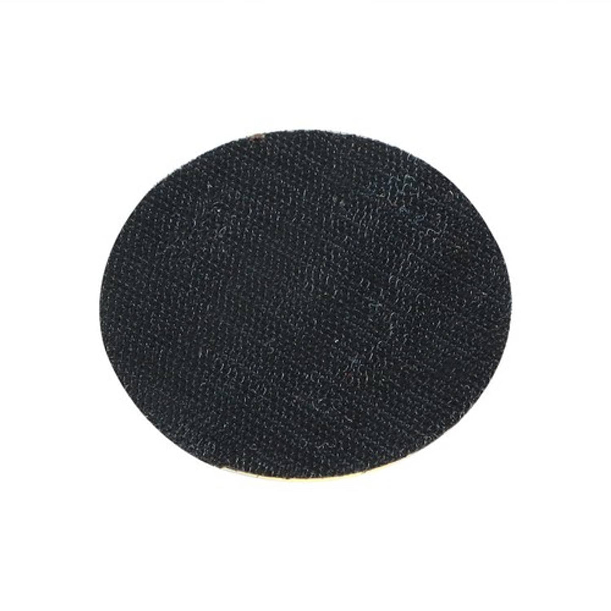 Solid Spare Diamond Polishing Pads 3 inch Wet/Dry 10 Piece Set Granite Stone Concrete Marble