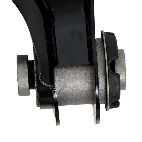 Solid Spare K750362 For Ford F150 2009-12 2013 4WD Front Upper Lower Control Arms Sway Bars
