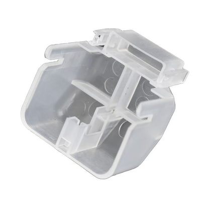 Solid Spare STARTER RELAY For ARCTIC CAT 375 2002,400 1998-2005, 454 96-98 12V