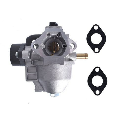 Solid Spare Carburetor For KAWASAKI FJ180V REPLACE 15004-0833 15004-2071 15004-0951 Mower