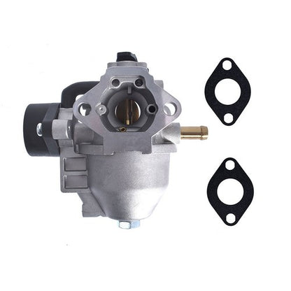 Solid Spare Carburetor For KAWASAKI FJ180V REPLACE 15004-0833 15004-2071 15004-0951 Mower