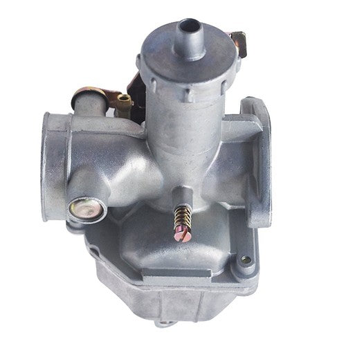 Solid Spare Carburetor Carb For Polaris Phoenix 200 Sawtooth 200cc ATV Quad 2005 2006-2017