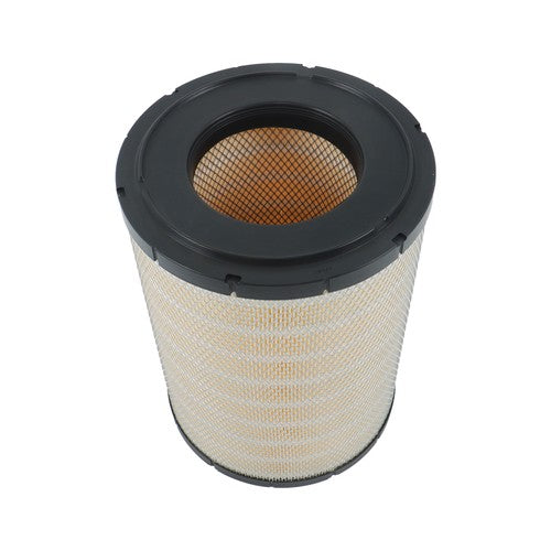 Solid Spare For Kenworth Sterling Isuzu Replaces Wix 46664 RS3548 AF25354 Engine Air Filter
