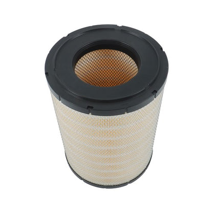 Solid Spare For Kenworth Sterling Isuzu Replaces Wix 46664 RS3548 AF25354 Engine Air Filter