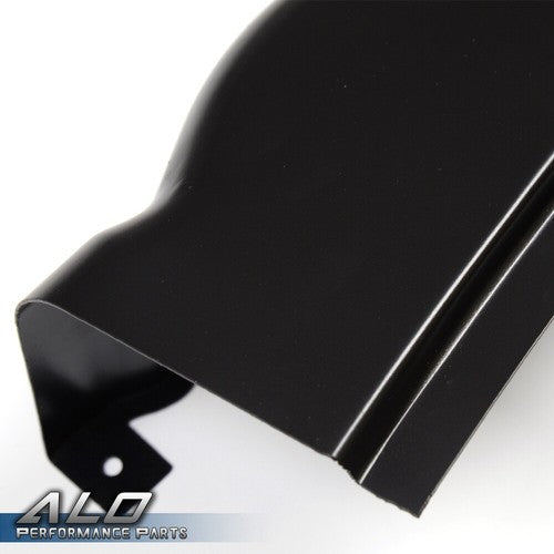 Solid Spare Crew Cab Corners & Rocker Panels Fit For 2001-2007 Silverado GMC Sierra 4DR