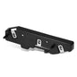 Solid Spare Front Bumper Support Bracket Left Side Fit For 2015 2016 2017 2018 Ford Edge