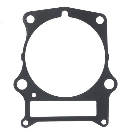 Solid Spare For Yamaha Raptor 660 YFM660R 2001-2005 Top End Head Gasket Kit